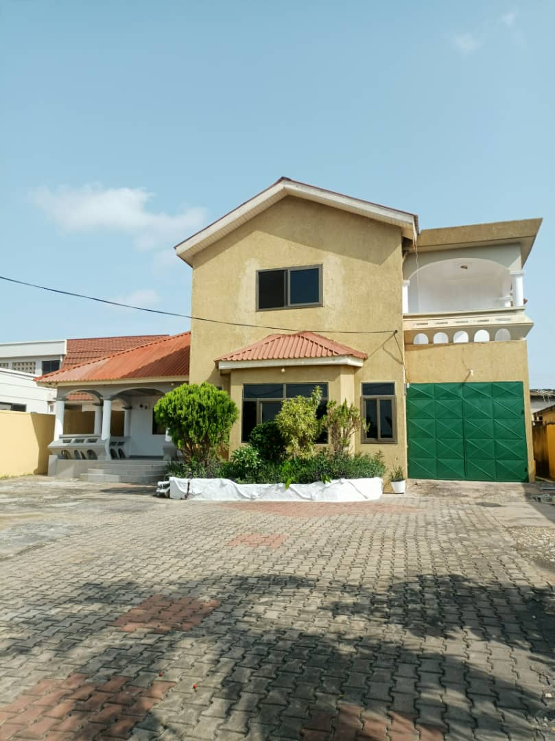 property-image